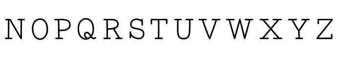 fontPreview
