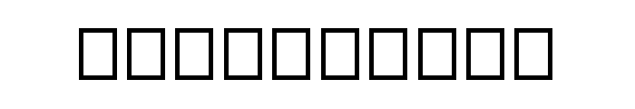 fontPreview