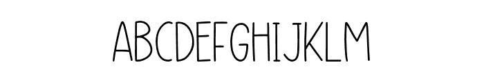 fontPreview