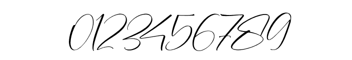 Wildlife Nature Italic Font - Script Elegant - What Font Is