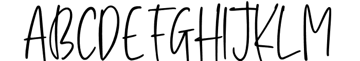 fontPreview