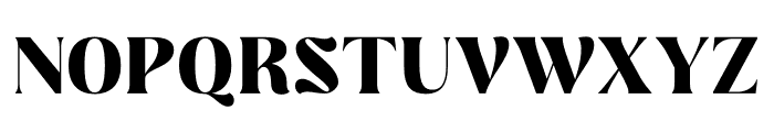 fontPreview