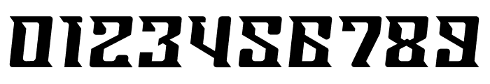Wingcor Font OTHER CHARS