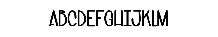 fontPreview