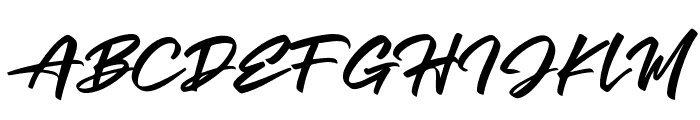 fontPreview