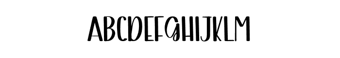 fontPreview