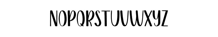 fontPreview