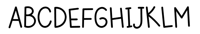 fontPreview