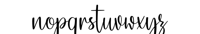 fontPreview