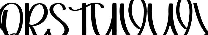 fontPreview