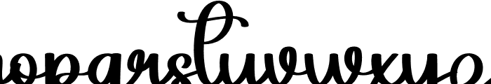 fontPreview