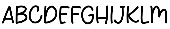fontPreview