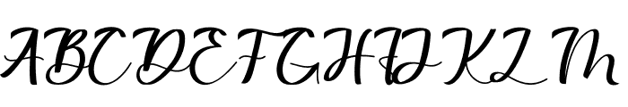 fontPreview