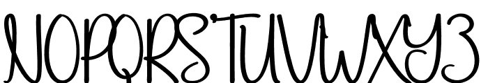 fontPreview