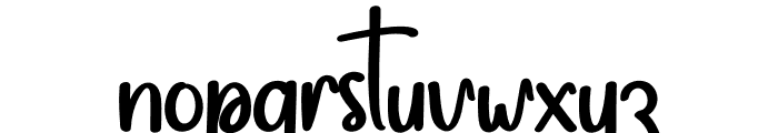 fontPreview