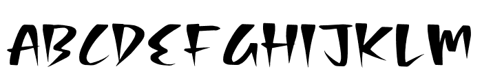 fontPreview