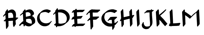 fontPreview
