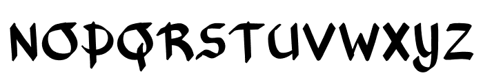fontPreview