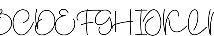fontPreview
