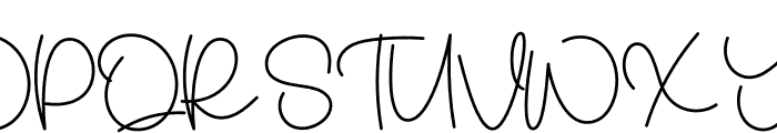fontPreview