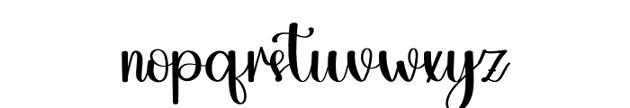 fontPreview