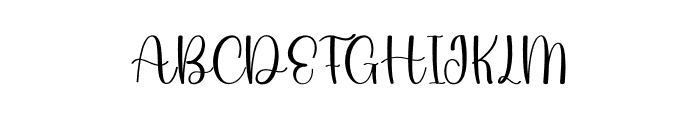 fontPreview