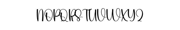 fontPreview