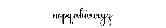 fontPreview