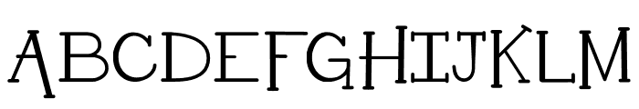 fontPreview
