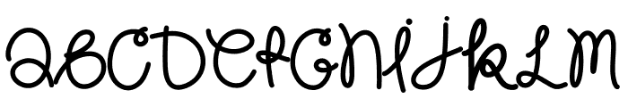 fontPreview