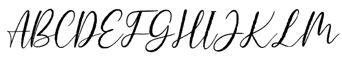 fontPreview