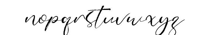 fontPreview
