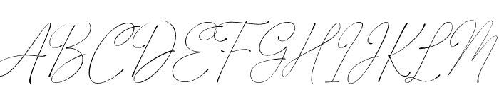 fontPreview