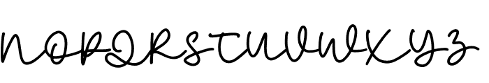 fontPreview
