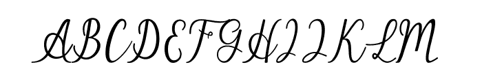 fontPreview
