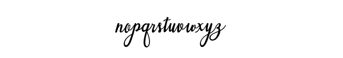 fontPreview