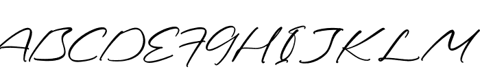 fontPreview