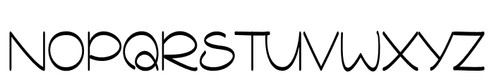 fontPreview