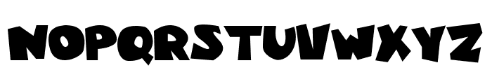 fontPreview