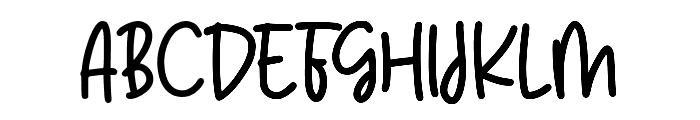 fontPreview