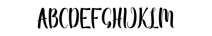 fontPreview