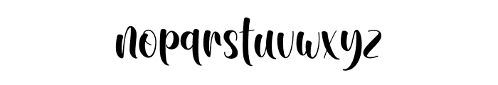 fontPreview