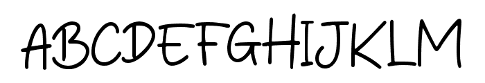 fontPreview