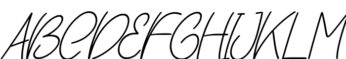 fontPreview