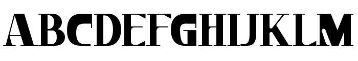 YonexAvoid-Regular Font | Download Commercial | WhatFontIs