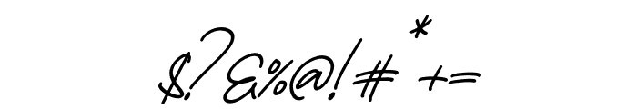 fontPreview