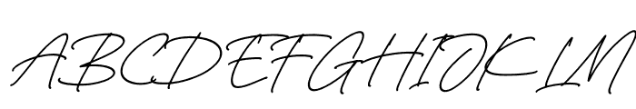 fontPreview