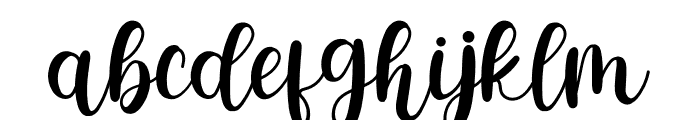 You Are Love FONT