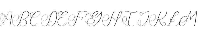 fontPreview