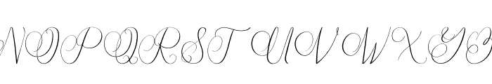 fontPreview